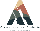 AccommodationAustralia_NationalLogo_Colour