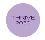 THRIVE2030_mark